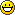 Yellow Very Happy ::D