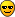 Yellow Cool :8: