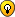 yellow idea ::idea: