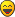 Yellow Laugh ::lol: