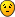 Yellow Oops ::oops:
