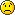 Yellow Sad ::(