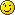Yellow Wink ::wink: