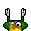 Stampen/Jumping :stampen: