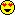 Verliefd/Love :verliefd: